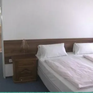uygunluğu kontrol et