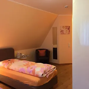 2* מלון Barcelona