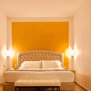 Verdi Hotel Vicenza