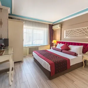 uygunluğu kontrol et